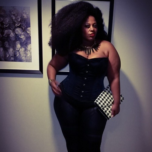 allthingsbootiful:  Nakitende Esther 