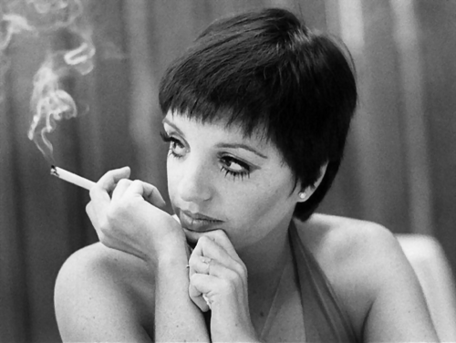 judyfashion:Liza Minnelli, 1979