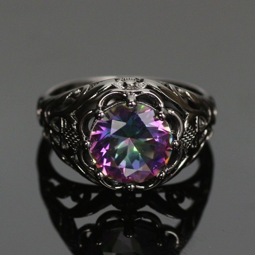 winterxphoenix:  flower-whisper:  A unique and beautiful crafted ring that you would not see in Store! ***USE COUPON CODE: TOPAZ TO SAVE MORE*** –> GET IT HERE <–  I want it so bad 😭😭😭😭😭😭😭😫😖 