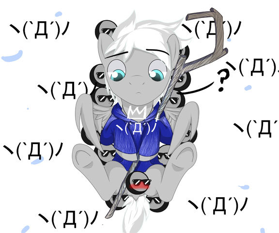 ask-zephyr-wing:  Uh… …RUN!! (Thank you all for 900+ followers! :’D You guys