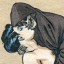 loverghoul