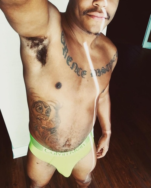 Underwear of the Day #gayboy #gayfitness #gaydaddy #daddyissues...