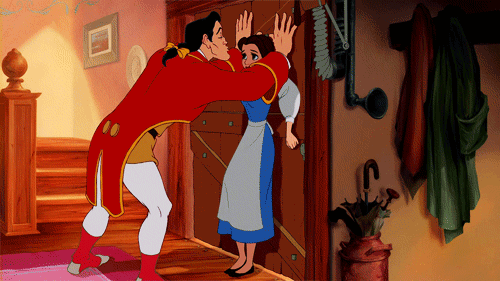 definitionofdisney:  If you love Disney you must follow this blog! 
