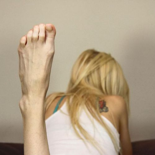#NSFW