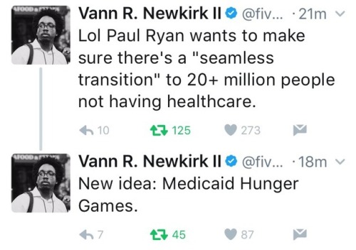 kittenfossils:why won’t trump just die