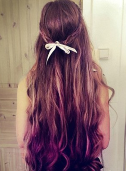 tbdressfashion:  HAIR ACCESSORIES 