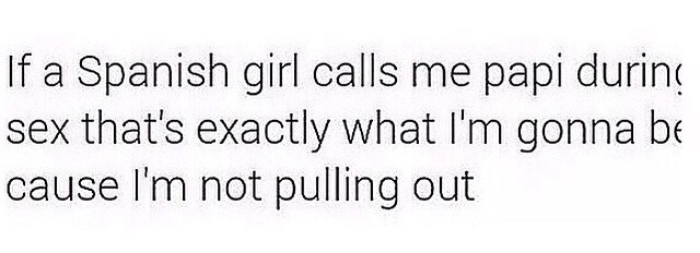kendall-ken:  firmeprincess:  lmfao 😂  😂😂