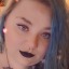 pastelgothgamermom