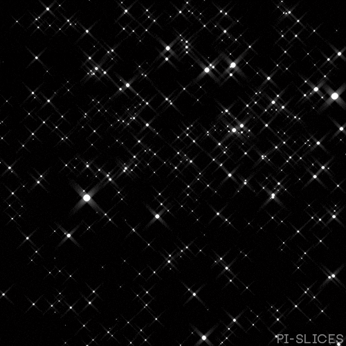 @star-woven111