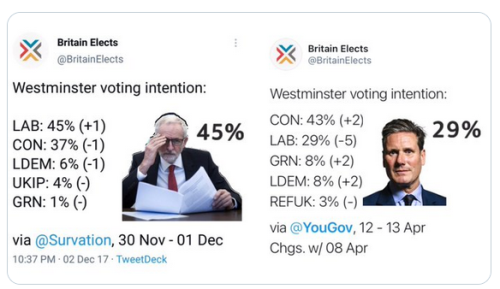 keir starmer