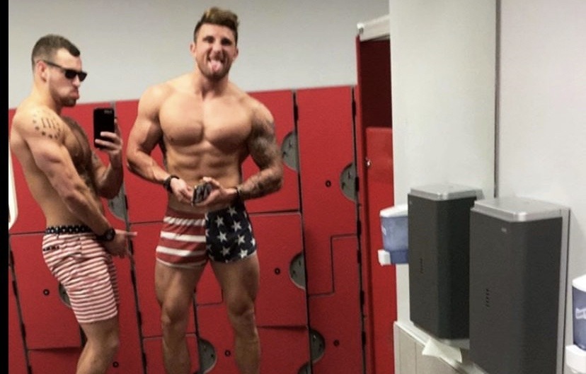 straightbro-ing:realmen4worship: