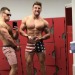 straightbro-ing:realmen4worship: