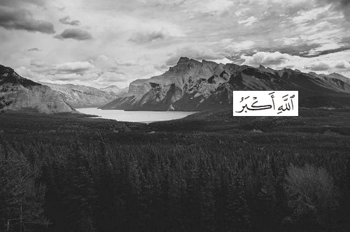 man90r - }~ its OK not to be OK
