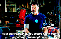 you know i love you donna