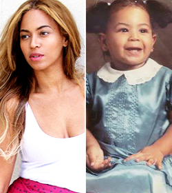 Rebelliousrebe: Jukadiie:  Life-Of-Beyonce:  Happy Birthday Beyoncé! Celebrating