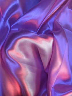 internetmotel:  dream satin 