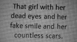preemadarling:  That girl is me. 