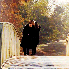 Youre Gonna Miss Me When Im Gone