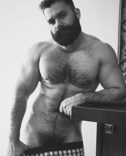 beardburnme:  piberleandro Instagram