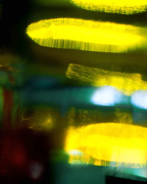 archatlas:    Lumières Vives Beatrice Hug  