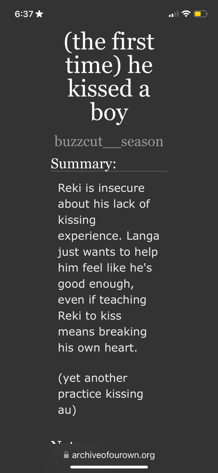 Tumblr media