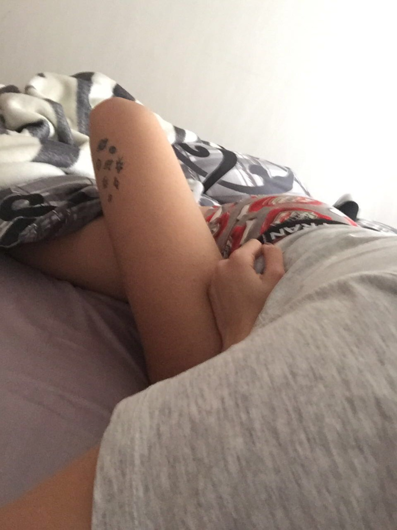 reallymoonstar:  »