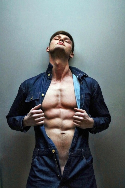 Follow me at texashotmen.tumblr.com