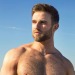 hairymenforu: