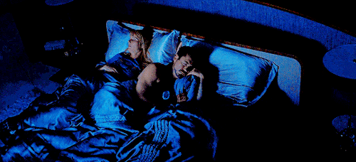 kingpepperony:dailypepperony:pepperony + random domesticityI love them!