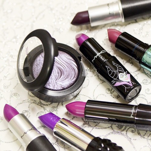 what do you mean I have enough purple lipsticks?? | 31/365 #tokki365