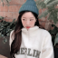 aestheticmoon1230