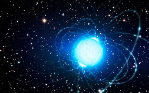 When Will The First Star Go Dark?