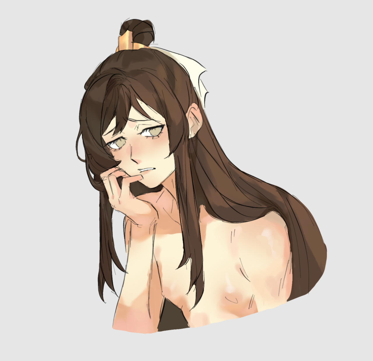 a49bfab4997cebd48f0810eacec51a485f49858b.pnj