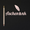 aschenink avatar