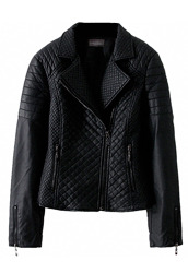 llauraprepon:  ▬ Badass Leather Jackets ▬*Awesome prices*01 | 02 | 03 | 04 |