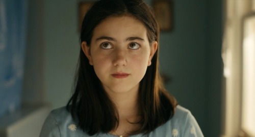 Are You There God? It's Me, Margaret (2023)
