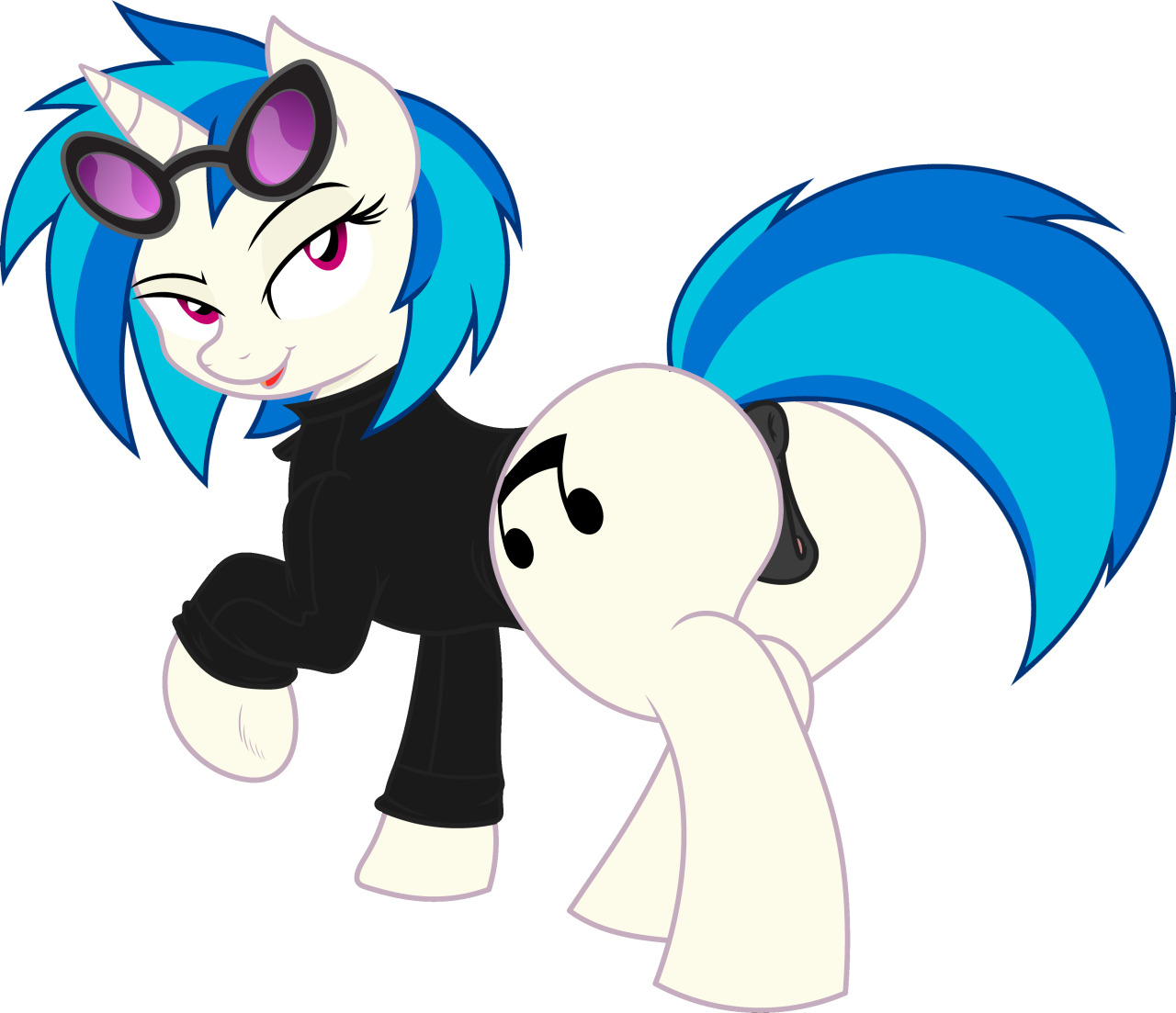 mikedk728:  vinyl  request by:thatjuanclopper hope you enjoy!!