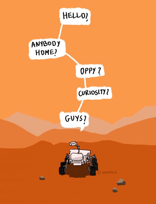 sailorsally:Welcome to Mars, Percy!February 18, 2021 - NASA successfully landed its new robotic rove