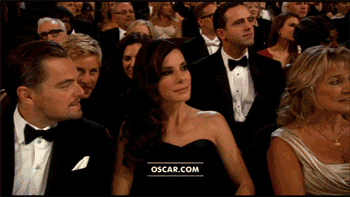 crushabledotcom:  dailydot:  Boo!  Obsessed. 