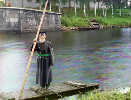 feminismisahatemovement:thebeautyofrussia:Russian Empire color pictures, taken during the 1910s (190