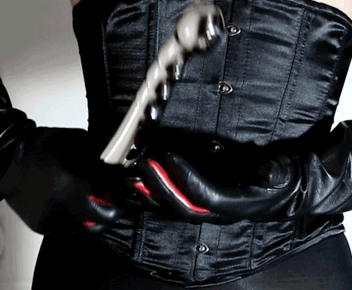 jimsarg:@viciousvix3n you have me wanting to buy some new toys!