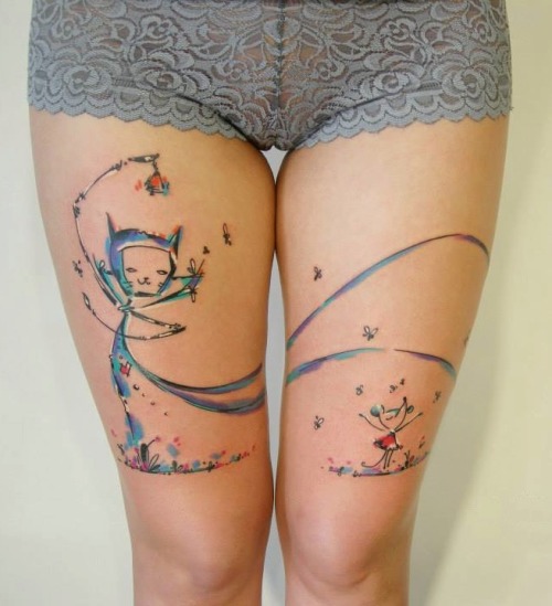 tattrx:  Алексей Платунов / ALEKSEY PLATUNOV  Kirov / Moscow / St Petersburg, Russia  facebook.com/AlekseyPlatunov  Email: platunov_a@mail.ru