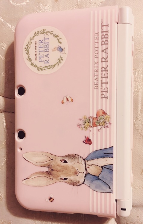 dollfacefairy:  it’s so precious!!!!