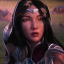 im-gay-for-romanoff