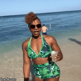 athleticsistas: the-untalented-teenager: i just love buff girls so much 