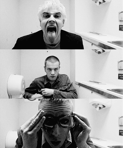 m0ments-have-you.tumblr.com/post/66218909453/