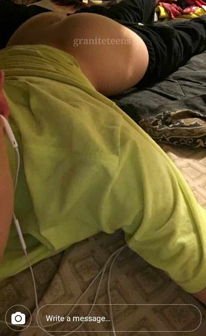 matttyyboy:  graniteteens:  Ty  Cutie