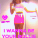 i-want-to-be-a-bimbo-doll:daddy-needs-a-doll:Daddy is looking one woman who is ready