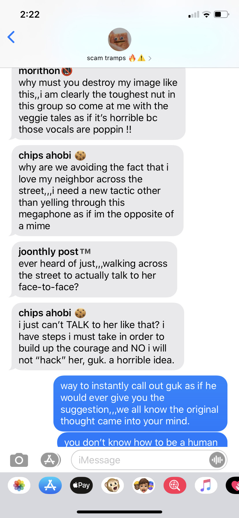 Tumblr media