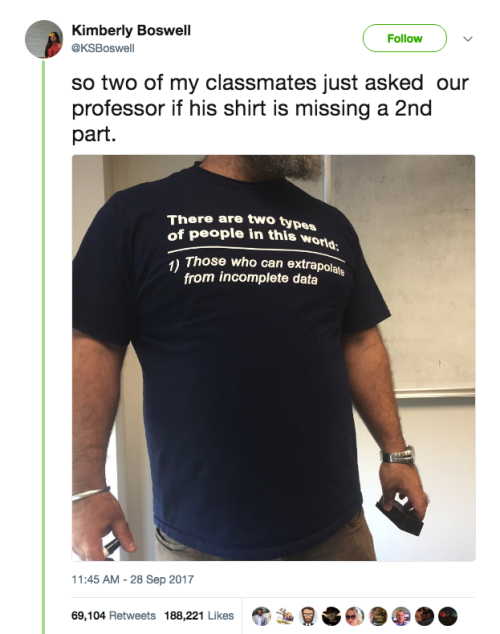 buzzfeed:19 Teachers Who Deserved An Award In 2017
